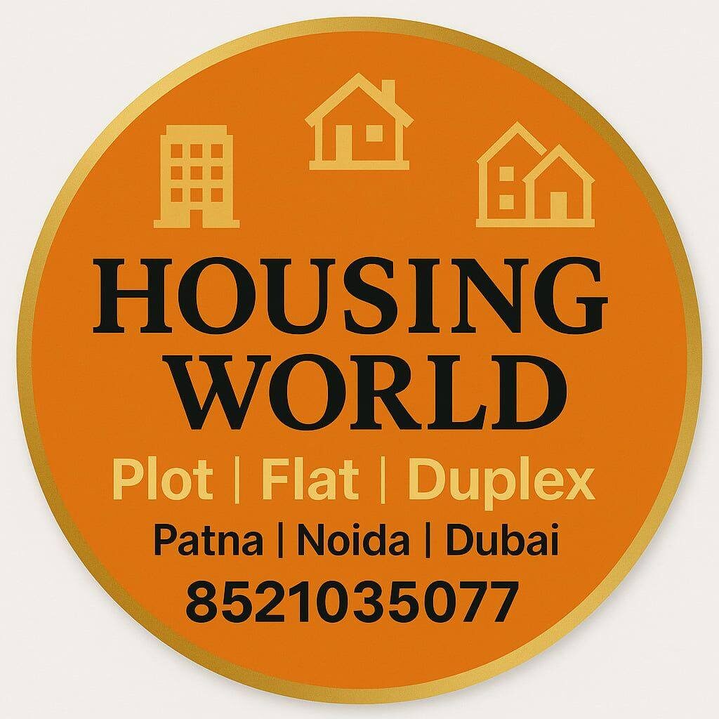Housing World
